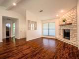 303 Stewart St - Photo 12