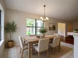 303 Stewart St - Photo 13