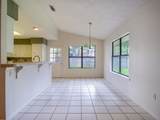 303 Stewart St - Photo 14