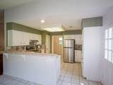 303 Stewart St - Photo 16