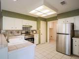 303 Stewart St - Photo 17