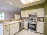 303 Stewart St - Photo 18