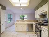 303 Stewart St - Photo 19