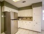 303 Stewart St - Photo 20