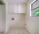 303 Stewart St - Photo 21