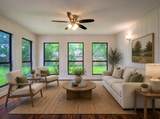 303 Stewart St - Photo 22