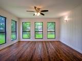 303 Stewart St - Photo 23