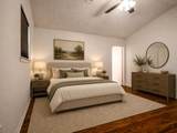 303 Stewart St - Photo 24