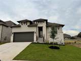 501 Texas Sky Dr - Photo 1