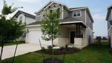 313 Redonda Dr - Photo 1