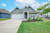 1002 Austin Bayou Dr - Photo 1