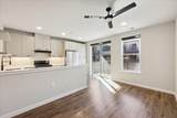 4510 Terry-O Ln - Photo 10