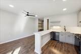 4510 Terry-O Ln - Photo 11