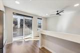 4510 Terry-O Ln - Photo 12