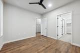 4510 Terry-O Ln - Photo 13
