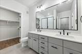 4510 Terry-O Ln - Photo 14