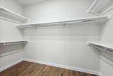 4510 Terry-O Ln - Photo 15