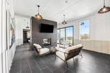 4510 Terry-O Ln - Photo 3