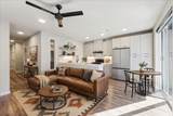 4510 Terry-O Ln - Photo 4