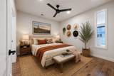 4510 Terry-O Ln - Photo 5