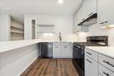 4510 Terry-O Ln - Photo 6