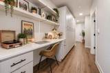 4510 Terry-O Ln - Photo 7