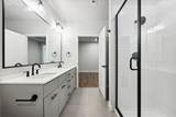 4510 Terry-O Ln - Photo 8