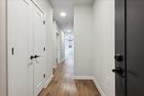 4510 Terry-O Ln - Photo 9
