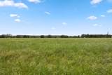 00 Cattle Trl - Photo 5