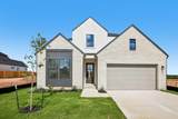 141 Christian Springs Dr - Photo 1