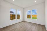 141 Christian Springs Dr - Photo 10