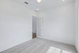 141 Christian Springs Dr - Photo 15