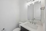 141 Christian Springs Dr - Photo 16