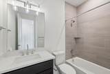 141 Christian Springs Dr - Photo 27