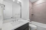 141 Christian Springs Dr - Photo 32