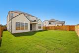 141 Christian Springs Dr - Photo 36