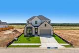 141 Christian Springs Dr - Photo 39