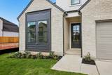 141 Christian Springs Dr - Photo 4