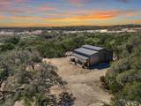 274 Ira Hill Rd - Photo 16