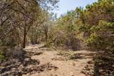 274 Ira Hill Rd - Photo 18