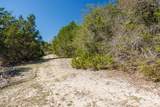 274 Ira Hill Rd - Photo 19