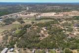 274 Ira Hill Rd - Photo 21