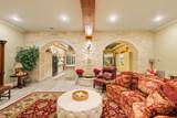 1694 County Road 102 - Photo 4