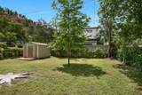 3013 18th St - Photo 20