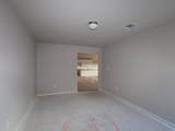 20005 Schatz Way - Photo 10