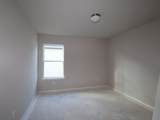 20005 Schatz Way - Photo 12