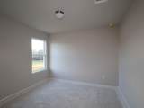 20005 Schatz Way - Photo 13