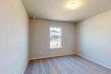 20005 Schatz Way - Photo 21