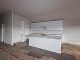 20005 Schatz Way - Photo 4