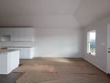 20005 Schatz Way - Photo 5